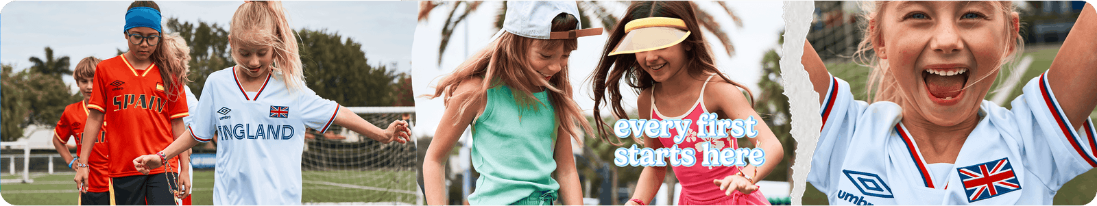 Girls Clothes