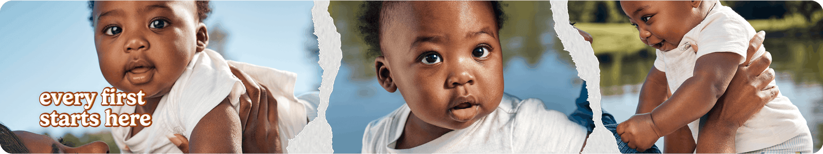 Baby Neutral