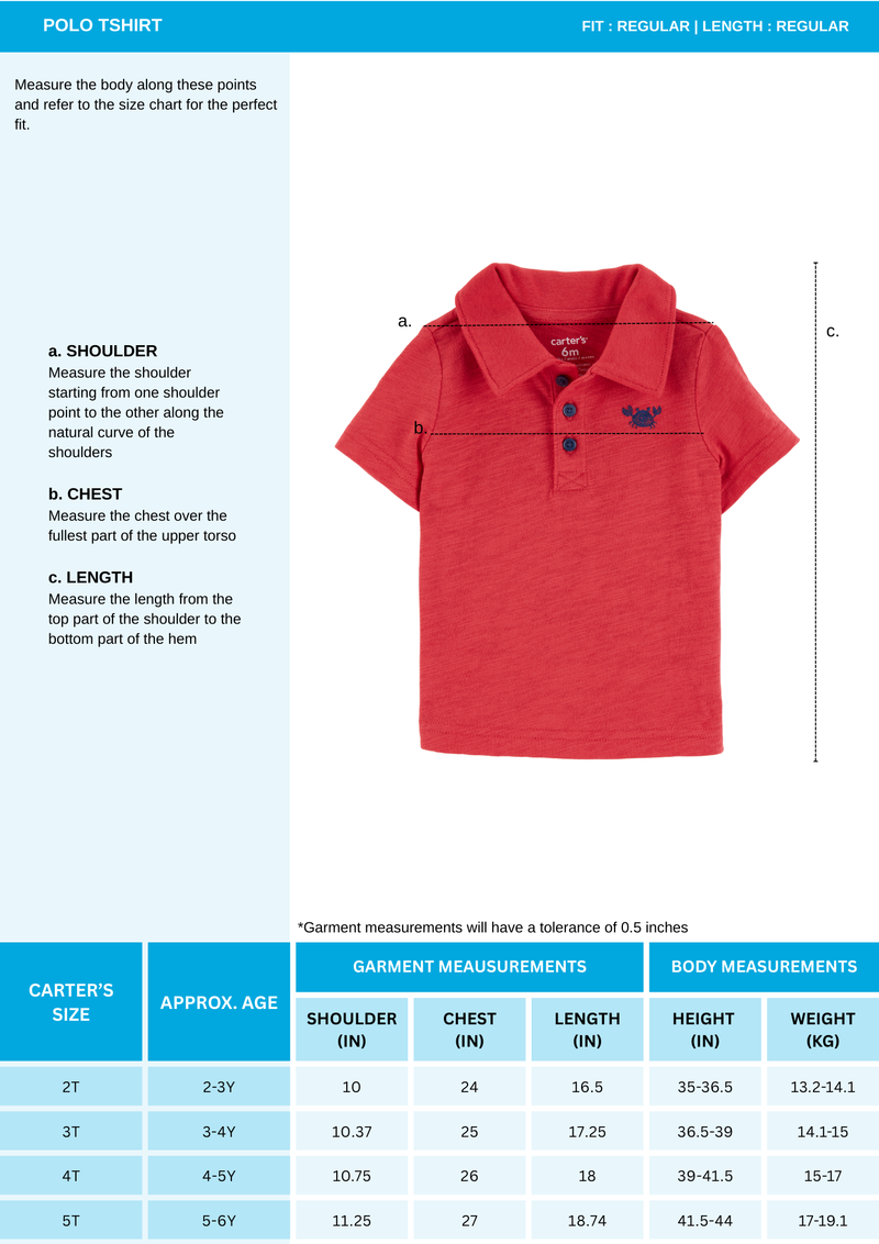 Toddler Boy Easter Bunny Polo Shirt - White