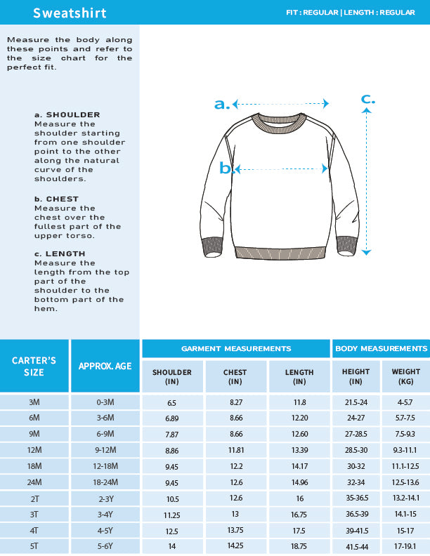 Toddler Boy Car Christmas Sweater - Grey
