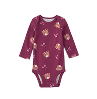 Bodysuits