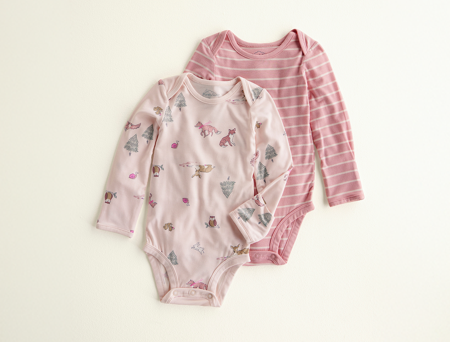 bodysuits