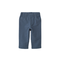 Bottomwear