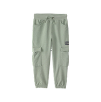 Toddler Boy Bottoms