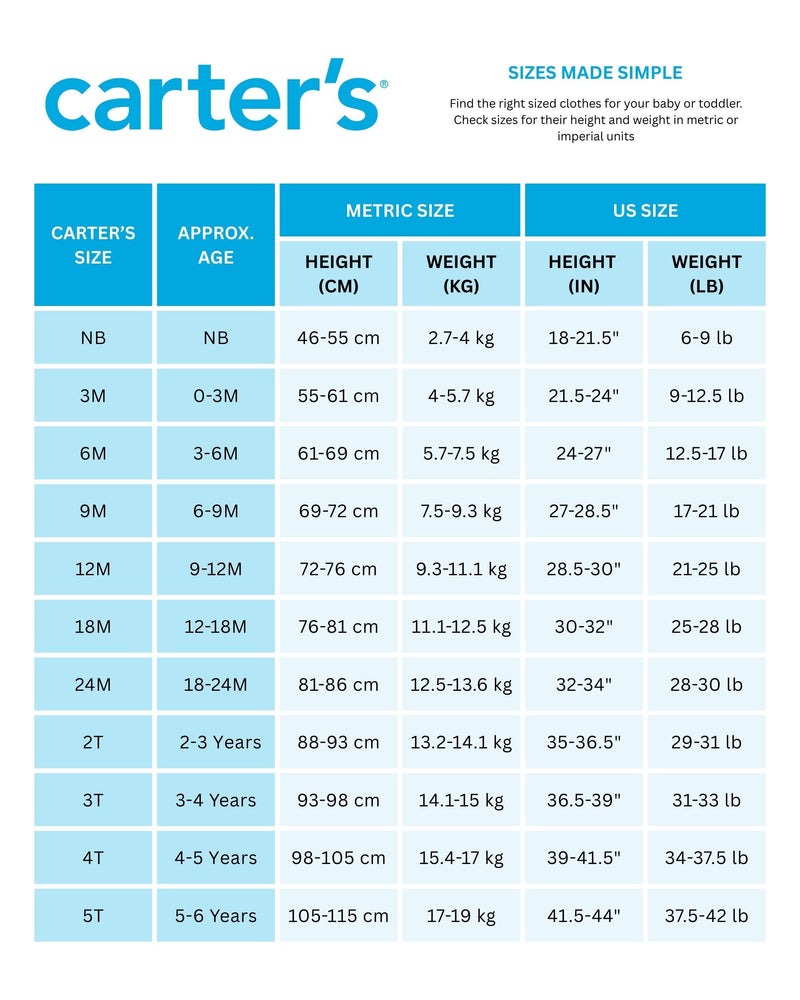 Baby Boy 2-Piece Striped Polo Bodysuit & Pull-On Pant Set - Green