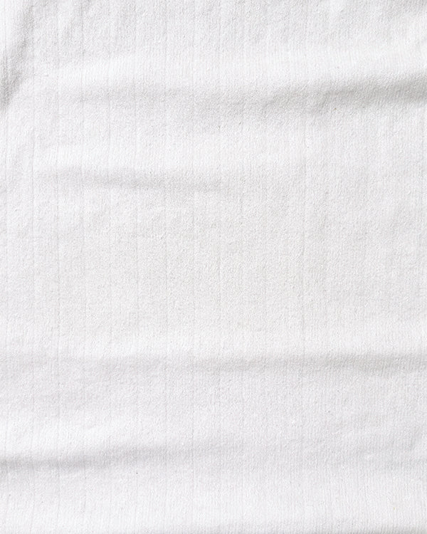 Toddler Girl 3-Pack Organic Cotton Camisoles In Solid with Anti Microbial Finish