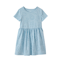 Baby Girl Dresses