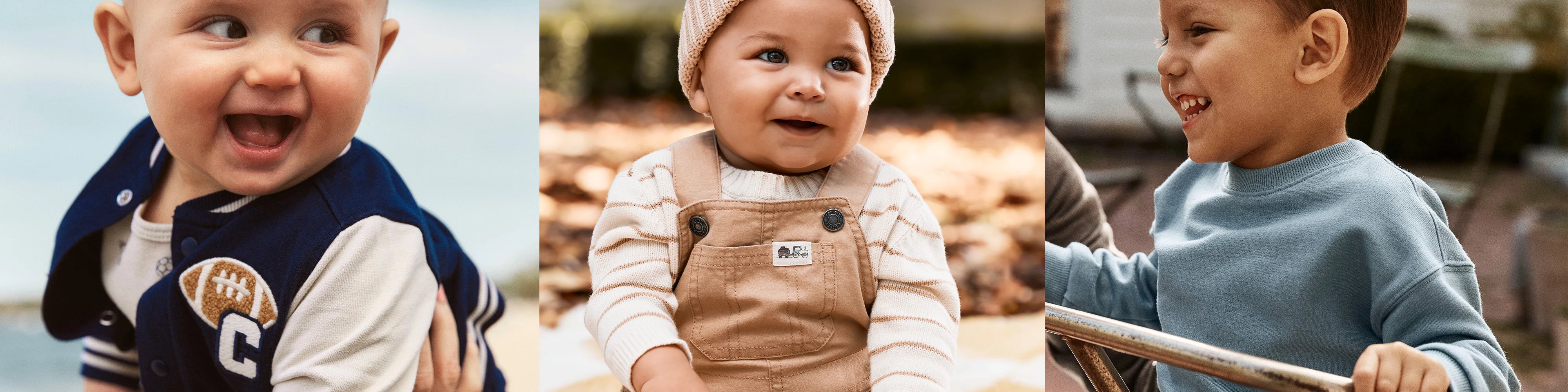 Fall Collection