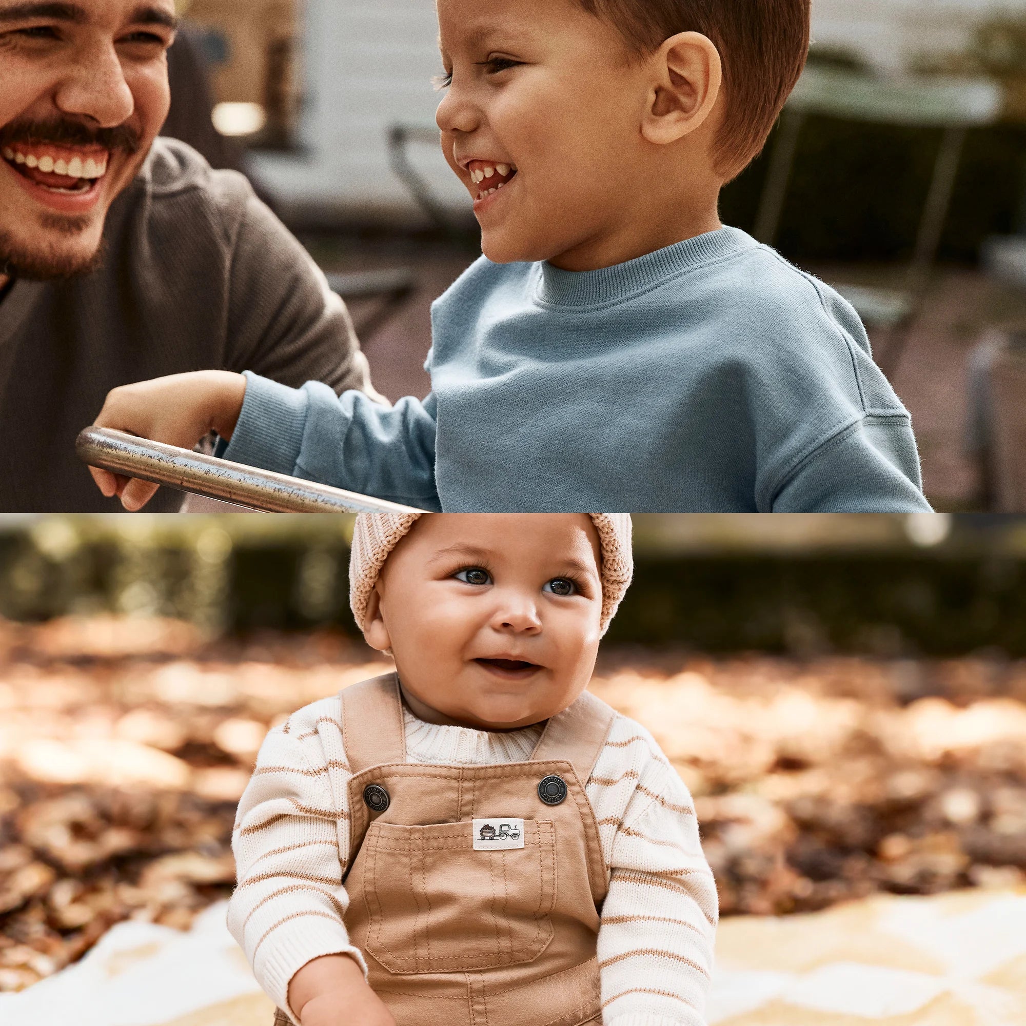 Fall Collection