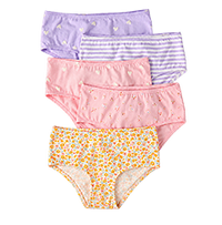 Baby Girls Innerwear