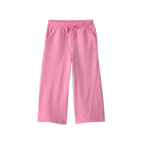 Baby Girl Joggers & Sweatpants