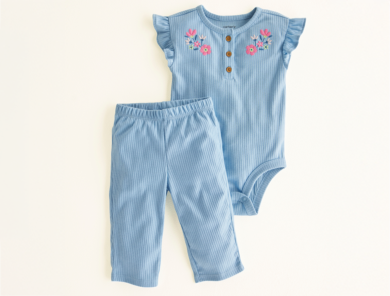 bodysuits