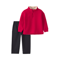 Outfit Sets Starting 599
