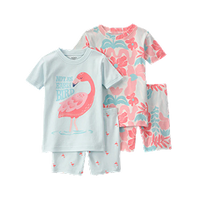 Toddler Girls Sleepwear