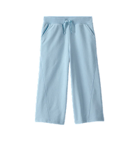 Toddler Girls Bottoms