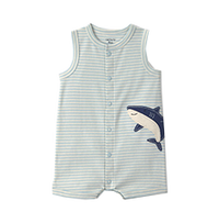Rompers Starting 699