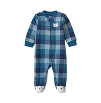 Sleepsuits