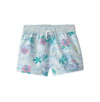 Toddler Boy Swimwear