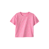 Baby Girls Topwear