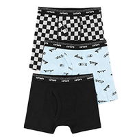 Baby Boy Innerwear