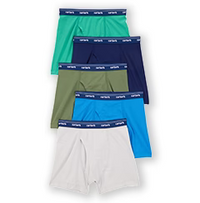 Innerwear