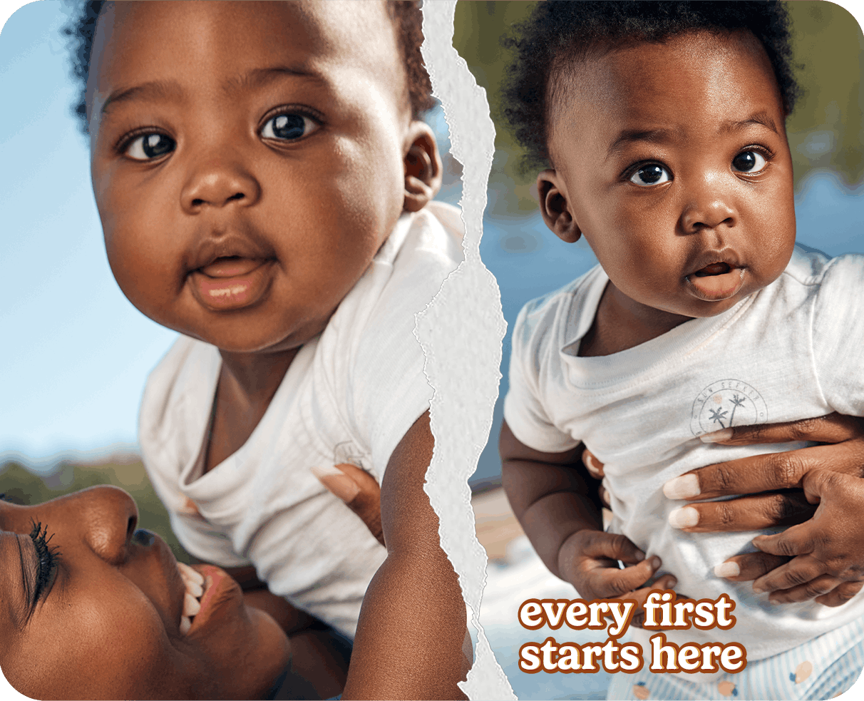 Baby Neutral